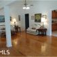 1629 S River Dr, Townsend, GA 31331 ID:14963218