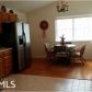 1629 S River Dr, Townsend, GA 31331 ID:14963219