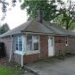 436 Pearl Harbor St, Bridgeport, CT 06610 ID:14886400