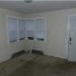 436 Pearl Harbor St, Bridgeport, CT 06610 ID:14886401