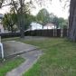 436 Pearl Harbor St, Bridgeport, CT 06610 ID:14886399