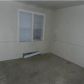 436 Pearl Harbor St, Bridgeport, CT 06610 ID:14886404