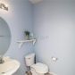 1492 Rancho Navarro Street, Henderson, NV 89012 ID:15001172