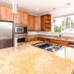 1459 W 25th Avenue #3, Anchorage, AK 99503 ID:14914045