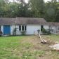 140 Padanaram Road, Danbury, CT 06811 ID:14878272