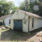 140 Padanaram Road, Danbury, CT 06811 ID:14878273
