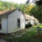 140 Padanaram Road, Danbury, CT 06811 ID:14878274
