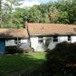 140 Padanaram Road, Danbury, CT 06811 ID:14878275
