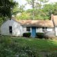 140 Padanaram Road, Danbury, CT 06811 ID:14878276