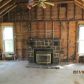 140 Padanaram Road, Danbury, CT 06811 ID:14878277