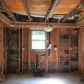 140 Padanaram Road, Danbury, CT 06811 ID:14878278