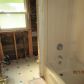 140 Padanaram Road, Danbury, CT 06811 ID:14878279