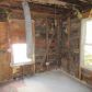 140 Padanaram Road, Danbury, CT 06811 ID:14878280