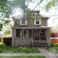 551 S Rosewood Ave, Kankakee, IL 60901 ID:14891489