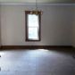 551 S Rosewood Ave, Kankakee, IL 60901 ID:14891490