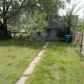 551 S Rosewood Ave, Kankakee, IL 60901 ID:14891496