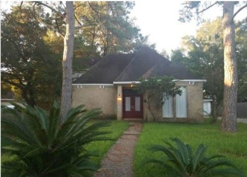 22415 N Rebecca Burwell Ln, Katy, TX 77449