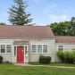 98 Wilmot Rd, Hamden, CT 06514 ID:14886445