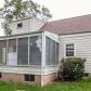 98 Wilmot Rd, Hamden, CT 06514 ID:14886452