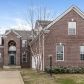 7177 MAPLE BLUFF PL, Indianapolis, IN 46236 ID:14888595