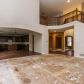 7177 MAPLE BLUFF PL, Indianapolis, IN 46236 ID:14888597