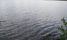 Lot 1 Houston Lake Drive Big Lake, AK 99652