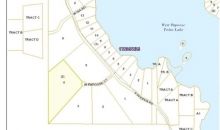 25749 W Papoose Court Big Lake, AK 99652
