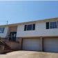 811 N Hills Dr, Charleston, WV 25387 ID:14933157