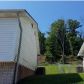 811 N Hills Dr, Charleston, WV 25387 ID:14933159