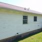 811 N Hills Dr, Charleston, WV 25387 ID:14933160