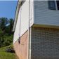 811 N Hills Dr, Charleston, WV 25387 ID:14933162