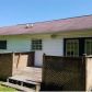 811 N Hills Dr, Charleston, WV 25387 ID:14933163