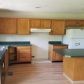 811 N Hills Dr, Charleston, WV 25387 ID:14933165