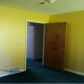 811 N Hills Dr, Charleston, WV 25387 ID:14933166