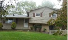 439 Bob Ave Canal Fulton, OH 44614