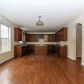 7177 MAPLE BLUFF PL, Indianapolis, IN 46236 ID:14888600