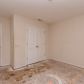 7177 MAPLE BLUFF PL, Indianapolis, IN 46236 ID:14888603