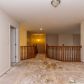 7177 MAPLE BLUFF PL, Indianapolis, IN 46236 ID:14888604