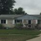 9312 Terry St, Romulus, MI 48174 ID:14903343