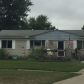 9312 Terry St, Romulus, MI 48174 ID:14983760