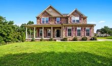5009 Kanely Ct Perry Hall, MD 21128
