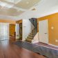 5904 Applegarth Pl, Capitol Heights, MD 20743 ID:14906358