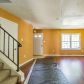 5904 Applegarth Pl, Capitol Heights, MD 20743 ID:14906359