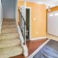 5904 Applegarth Pl, Capitol Heights, MD 20743 ID:14906361