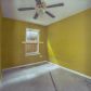 5904 Applegarth Pl, Capitol Heights, MD 20743 ID:14906366