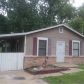 7499 ROWLES AVENUE, Saint Louis, MO 63135 ID:14908748