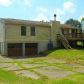 3068 Allens Fork Dr, Burlington, KY 41005 ID:14953287