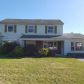 32 Marchmont Lane, Willingboro, NJ 08046 ID:14992253