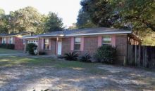 637 Deedra Ave Pensacola, FL 32514