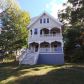 118 Myrtle St, Shelton, CT 06484 ID:14886066